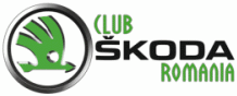 Club Skoda Romania - Forum cu discutii despre modelele Skoda